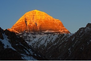 Bindu chakra