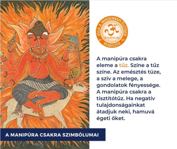 manipura_csakra_cikk.jpg