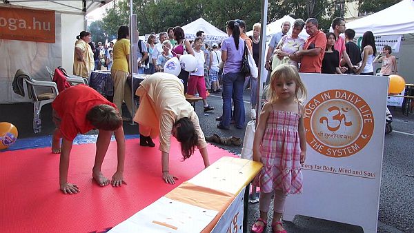 2011 09 automentes1