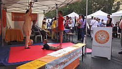 2011 09 automentes3 s