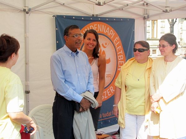 2011 09 automentes7
