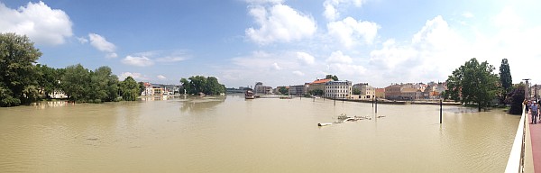 2013_06_flood_gyor_05