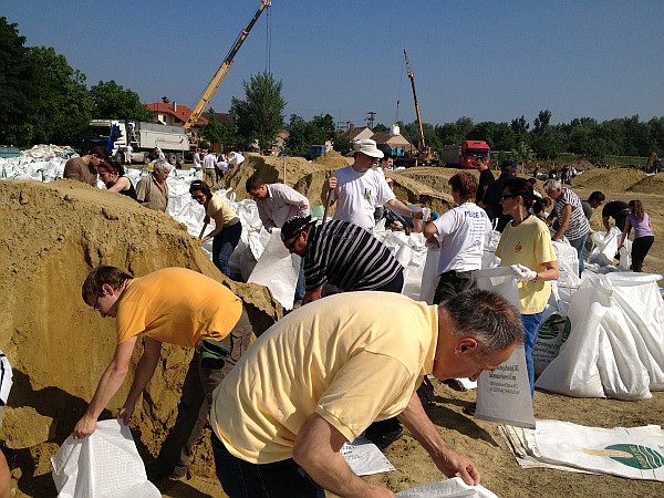 2013_06_flood_gyor_13