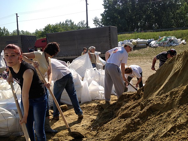 2013_06_flood_gyor_17