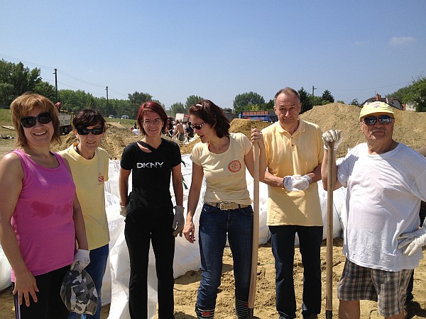 2013_06_flood_gyor_33