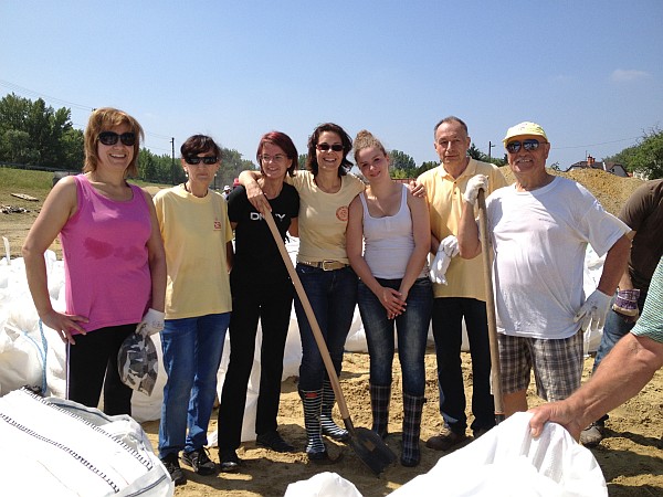 2013_06_flood_gyor_34