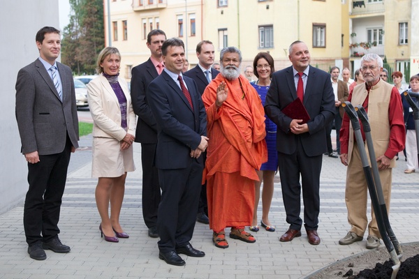 2014 09 10 faultetes 1