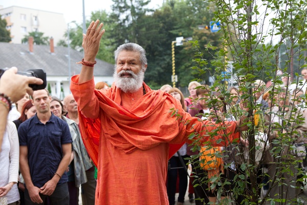 2014 09 10 faultetes 3