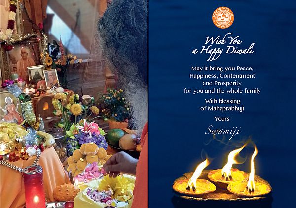 2015 11 diwali 600