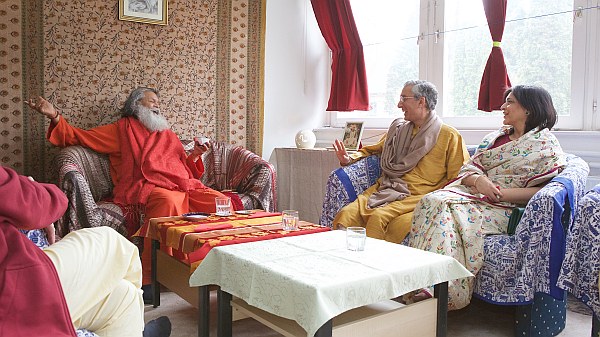 2016 03 12 vep n89a1402