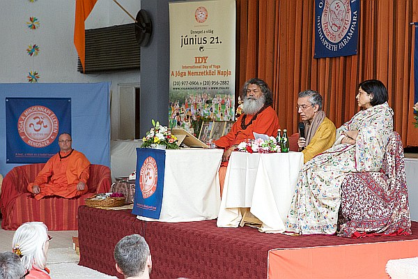 2016 03 12 vep n89a1500