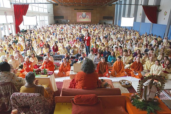 2016 03 12 vep n89a1543