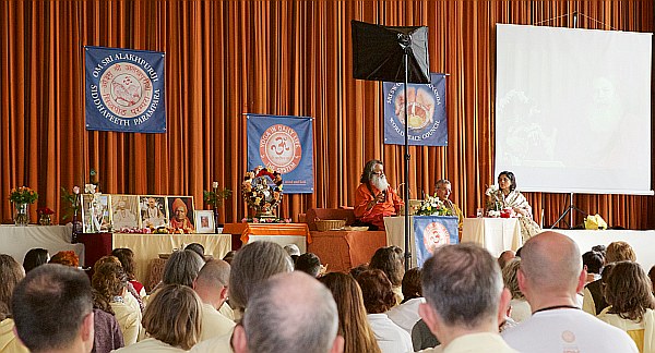 2016 03 12 vep n89a1608