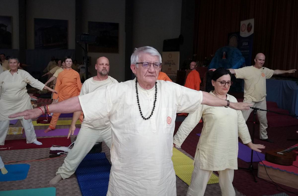 2019 06 24 Joganap Vepen 01