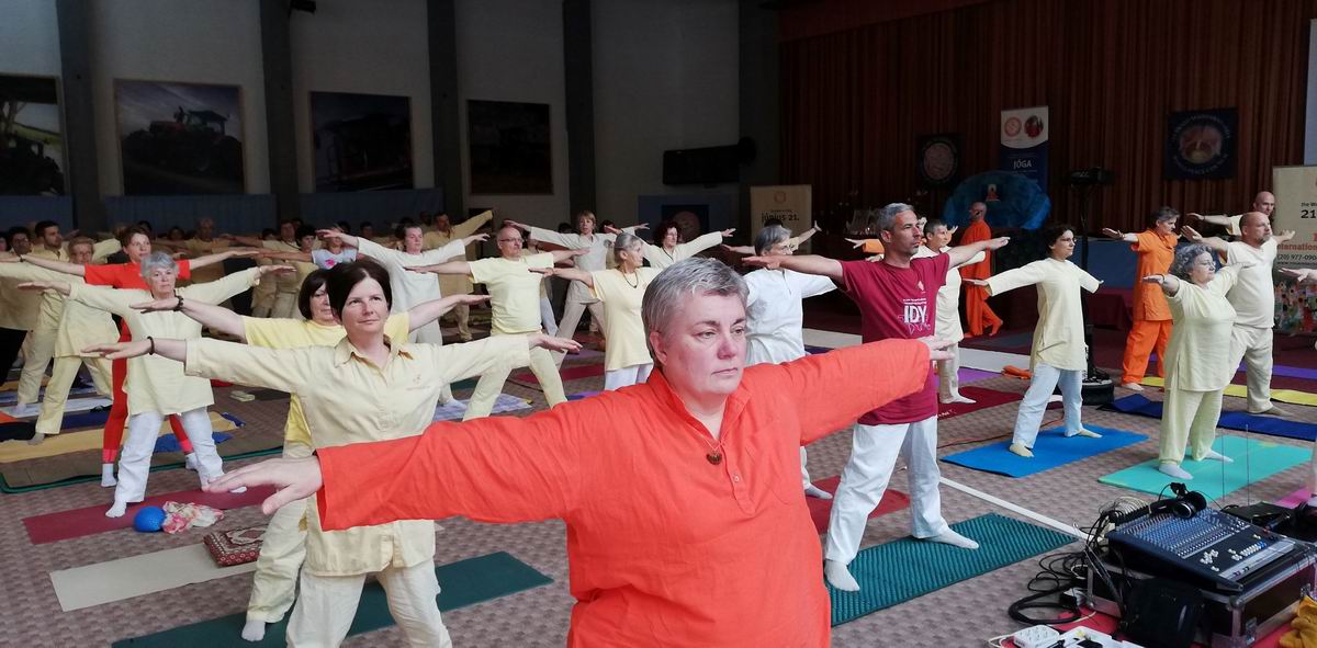 2019 06 24 Joganap Vepen 02