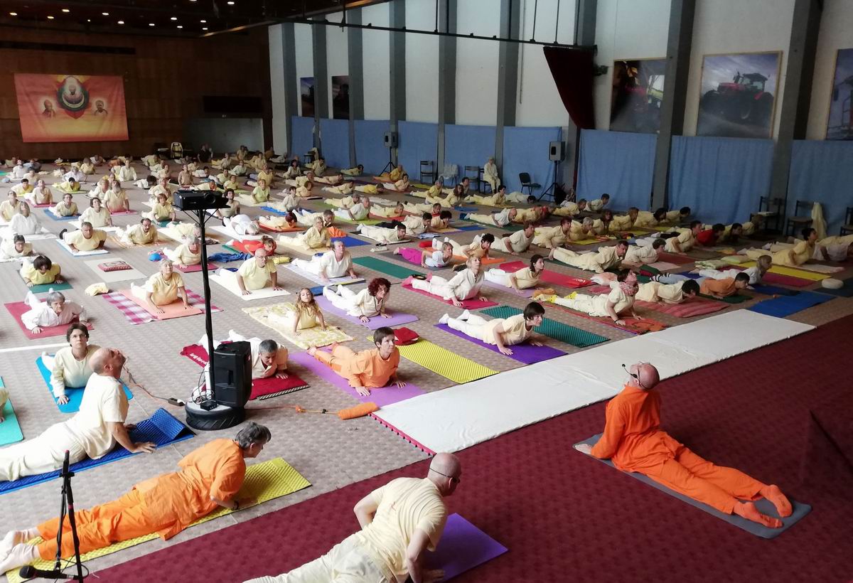 2019 06 24 Joganap Vepen 04