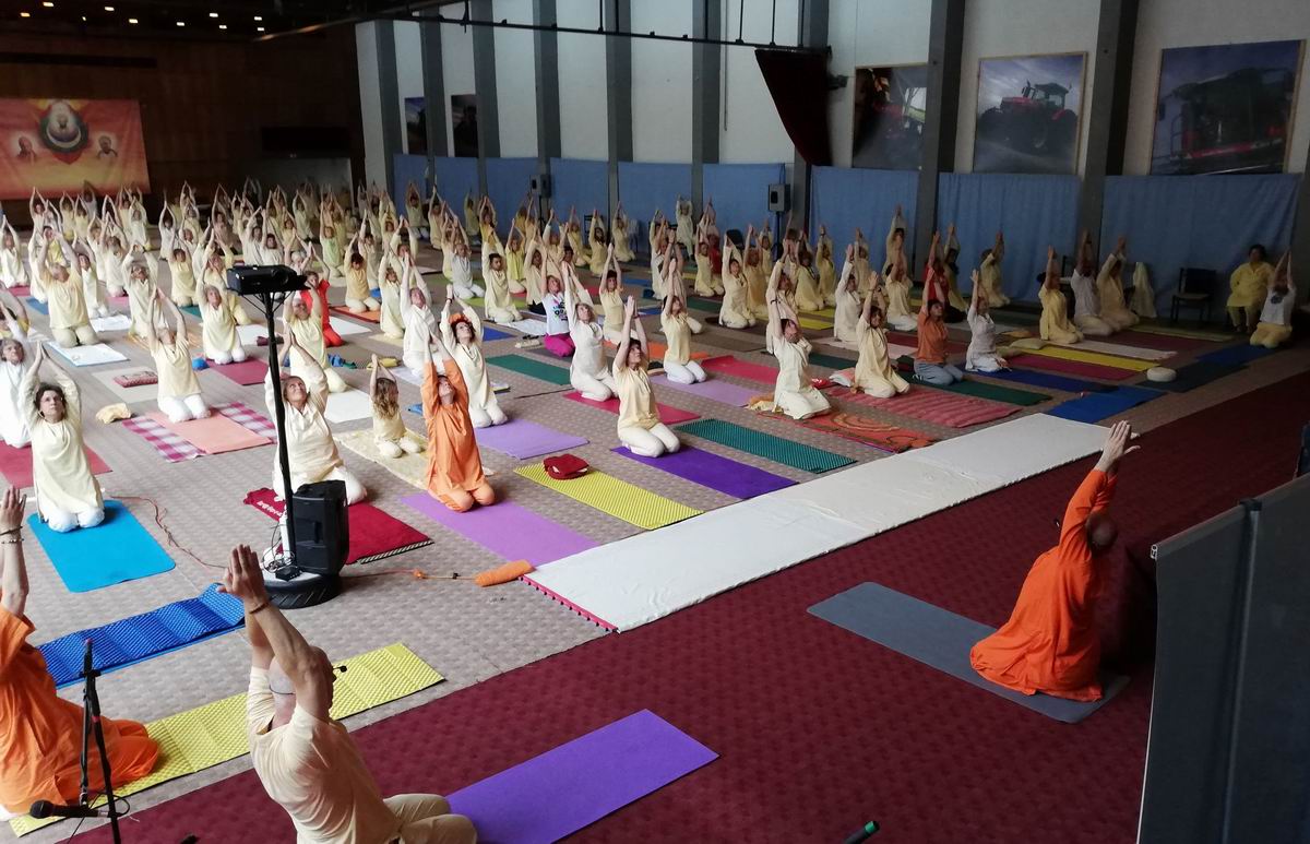 2019 06 24 Joganap Vepen 05