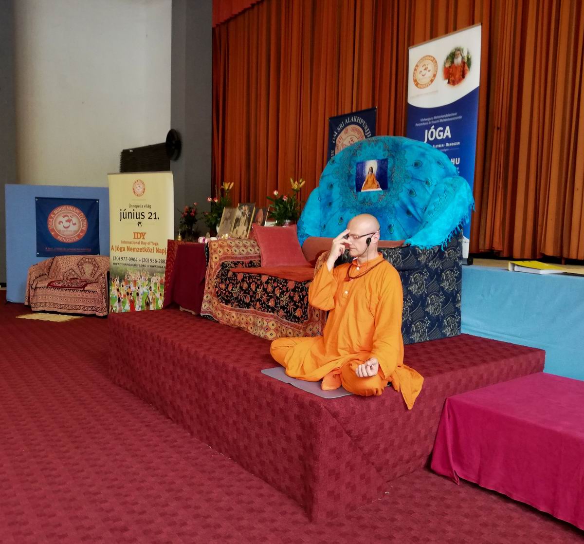 2019 06 24 Joganap Vepen 06