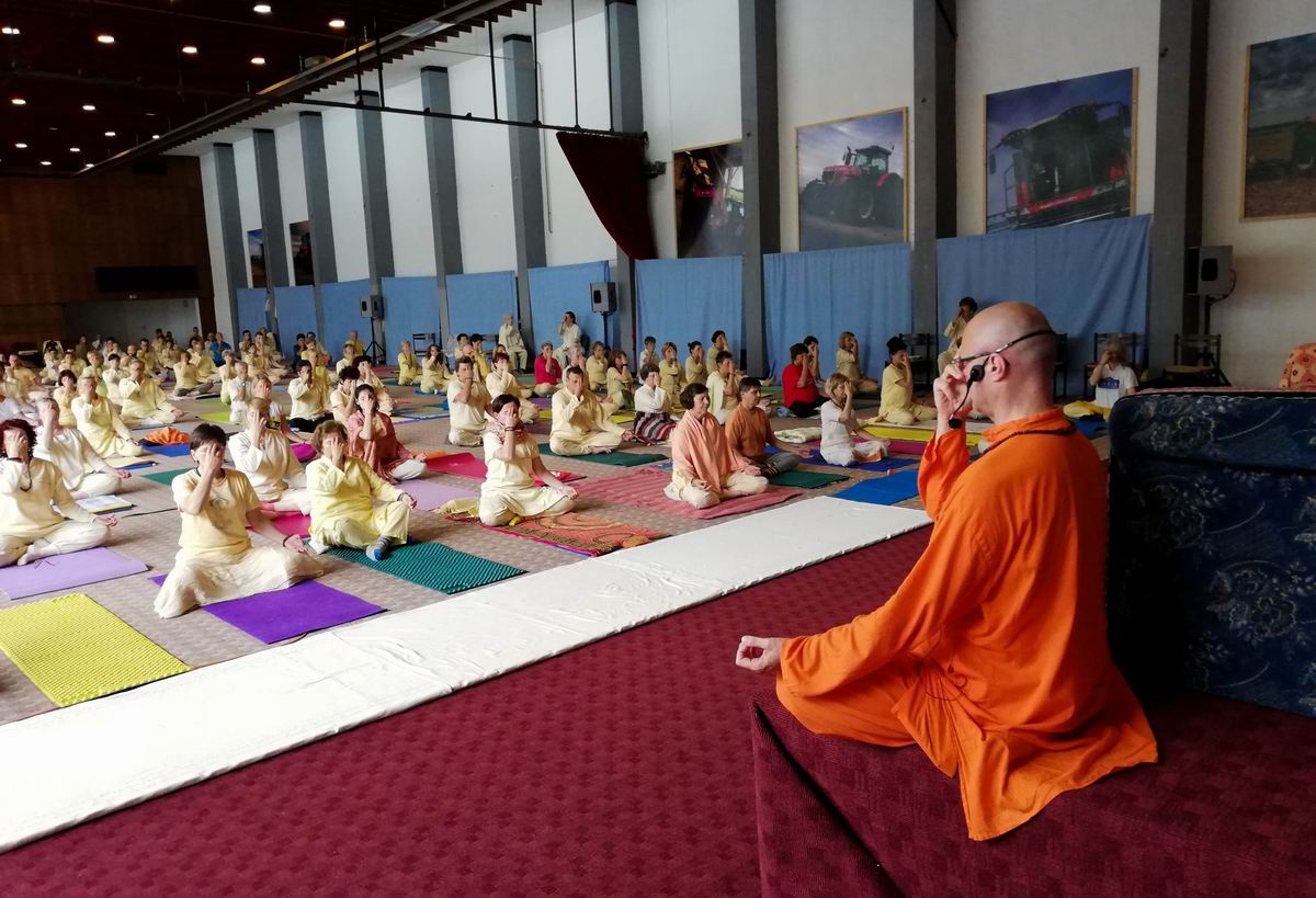 2019 06 24 Joganap Vepen 07