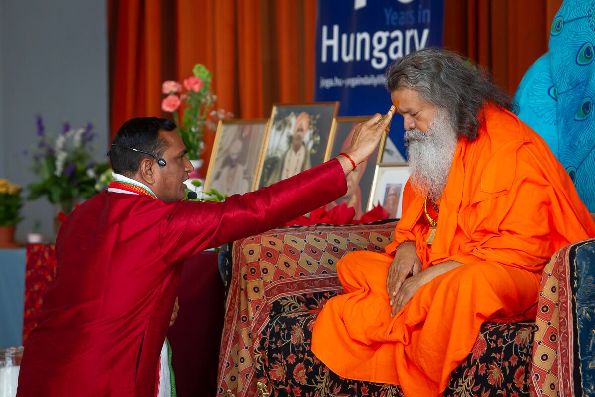 2019 06 30 Vep Gurupurnima 10