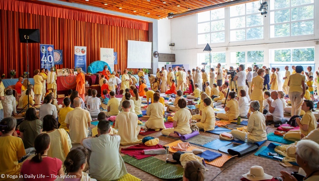 2019 06 30 Vep Gurupurnima 4