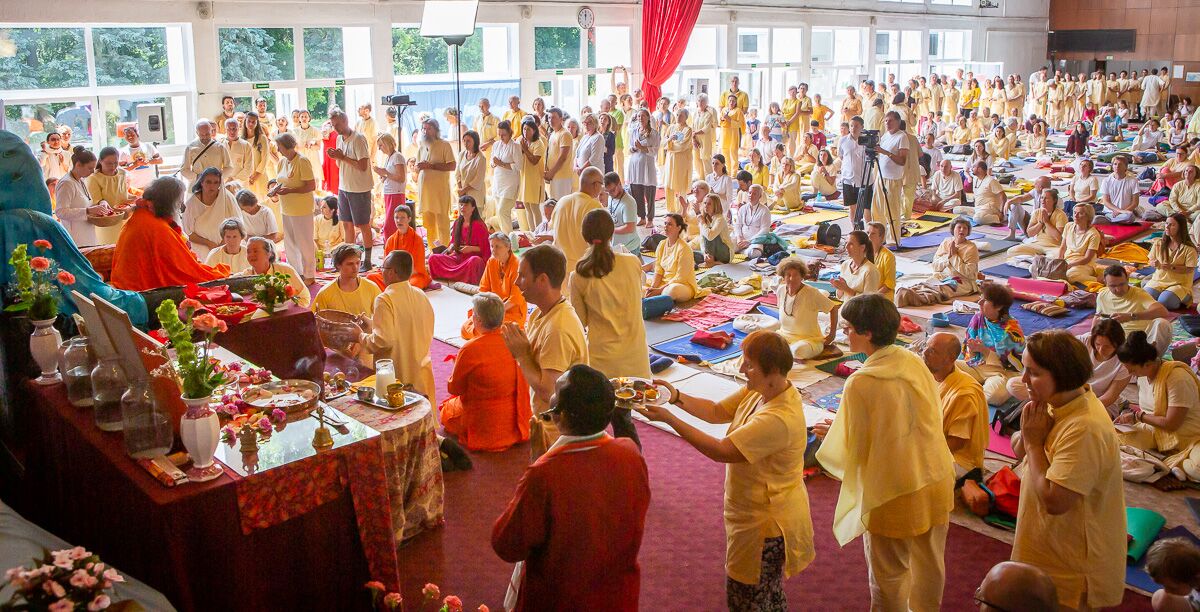 2019 06 30 Vep Gurupurnima 5