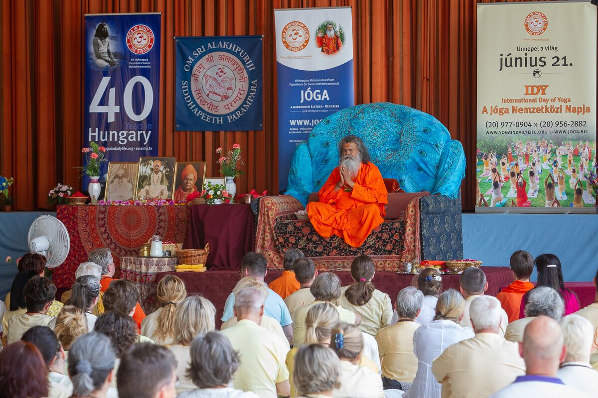 2019 06 30 Vep Gurupurnima 6