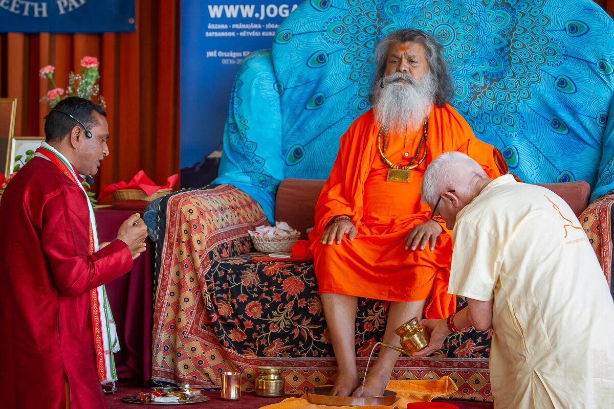 2019 06 30 Vep Gurupurnima 9