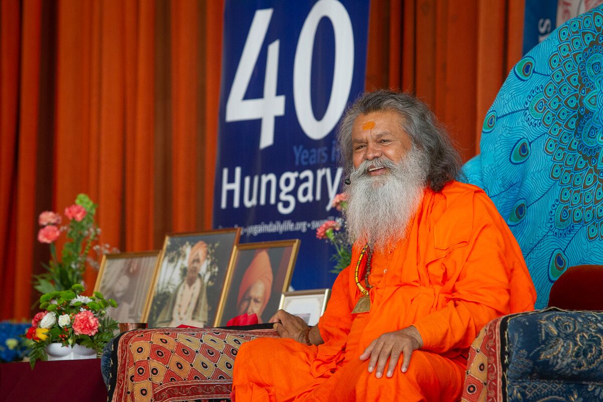 2019 06 30 Vep Gurupurnima 8