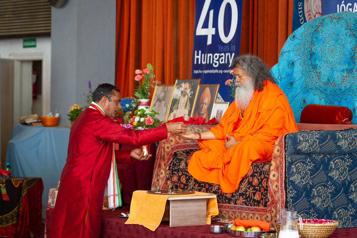 2019 06 30 Vep Gurupurnima 10