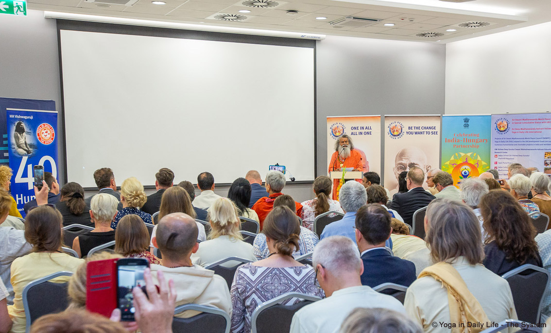 2019 07 05 Gyor WPC konferencia 10