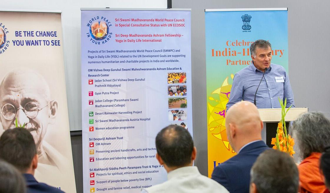 2019 07 05 Gyor WPC konferencia 18a