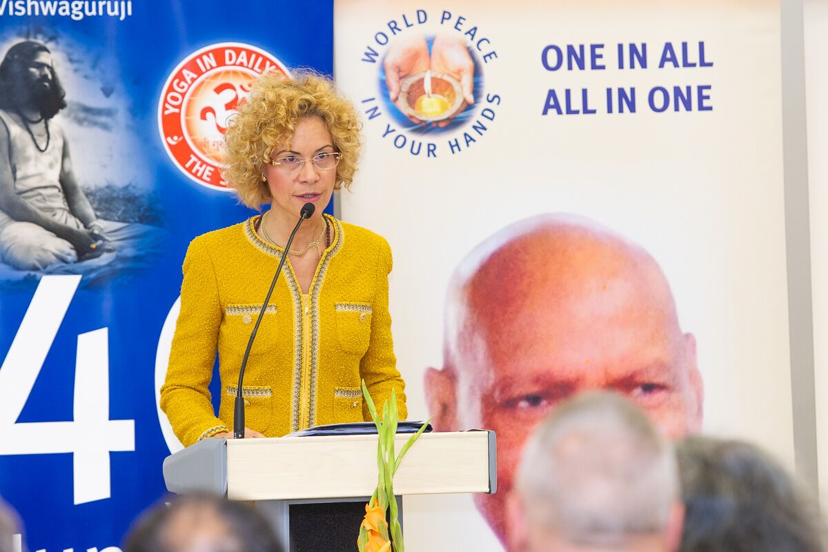 2019 07 05 Gyor WPC konferencia 23