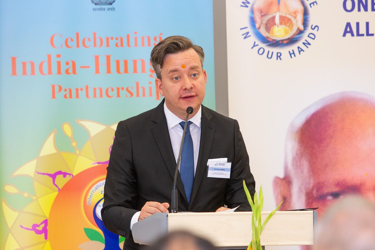 2019 07 05 Gyor WPC konferencia 26