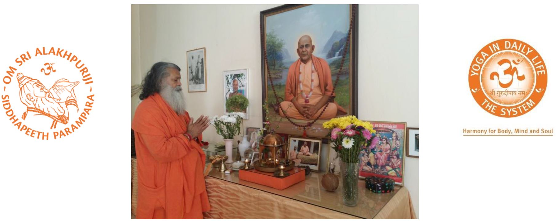 2022 gurupurnima header