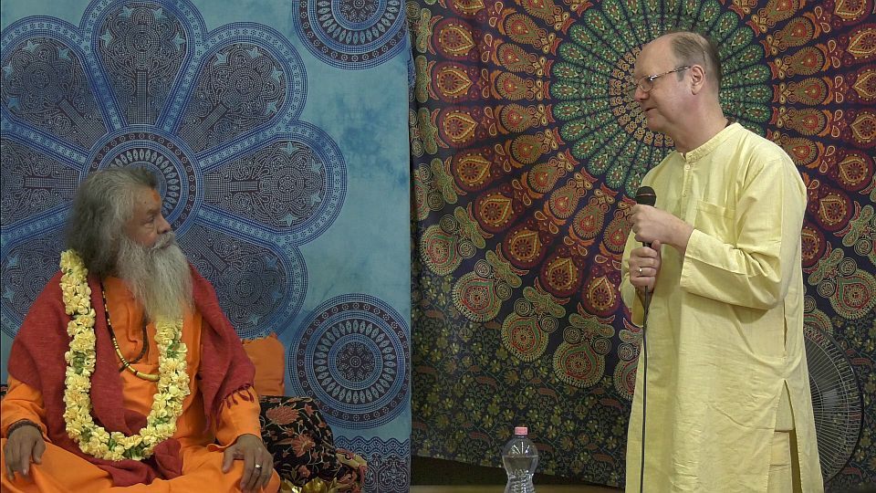 2024 04 12 darshan bp 14