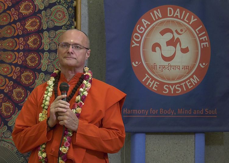 2024 04 12 darshan bp 18