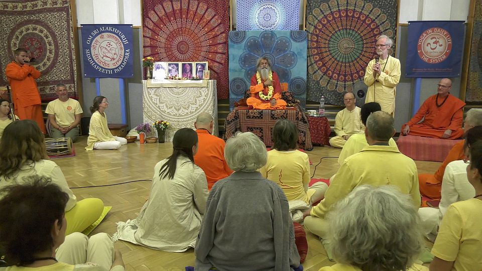 2024 04 12 darshan bp 31