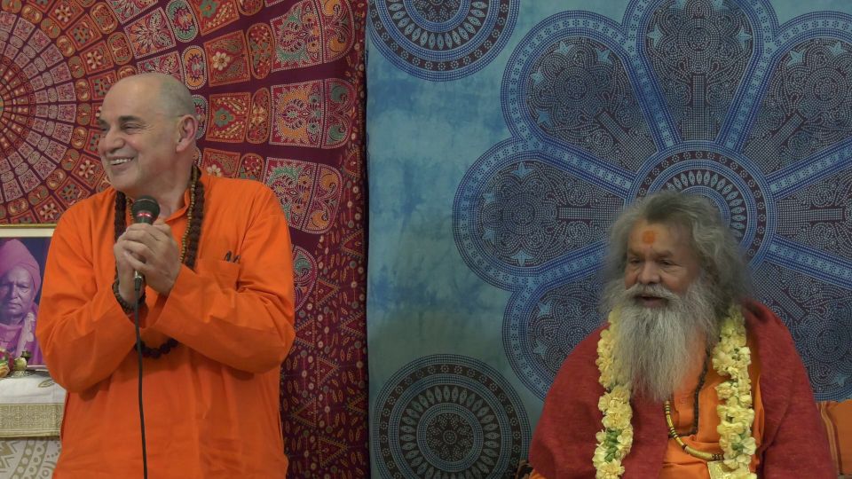 2024 04 12 darshan bp 48