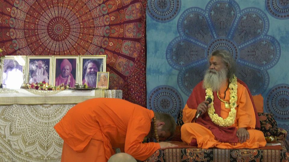 2024 04 12 darshan bp 55