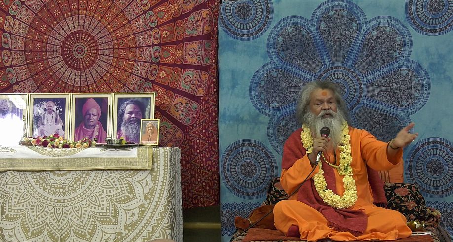 2024 04 12 darshan bp 70