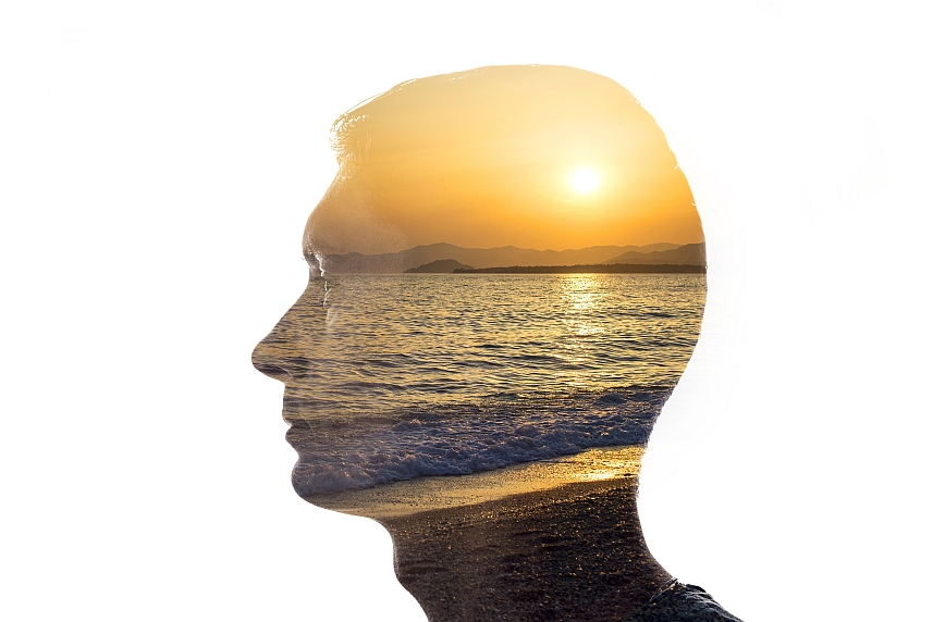 mind world shutterstock 2091614179 15p