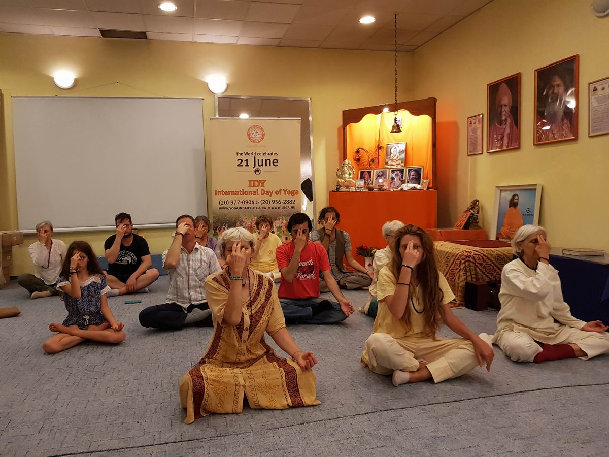 IYD 2019 budapest 3