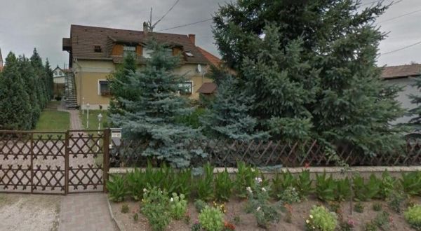 JMÉ Tata jógaközpont